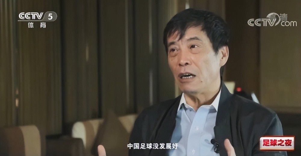 主持人蓝羽在大年初一的直播活动中，连续六场圆桌对谈春节档全主创，深挖影片创作幕后的思考与趣事，节目精编版更在假期期间每晚在电影频道电视端《中国电影报道》栏目播出，为春节观影观众实时答疑解惑，有效实现院线观影与电视、线上解读的融