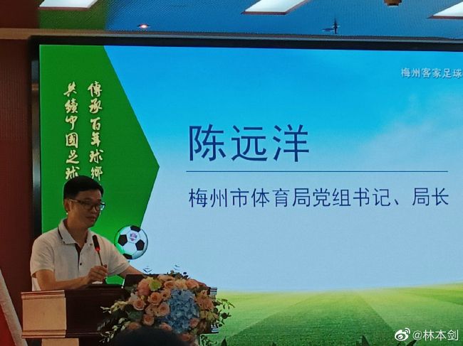 白寡妇凡妮莎或加盟剧组 2022-01-06 随着朱迪·科默的退出，《士兵行囊》一片的女主角之位，成为了众多女演员所竞相争夺的目标。