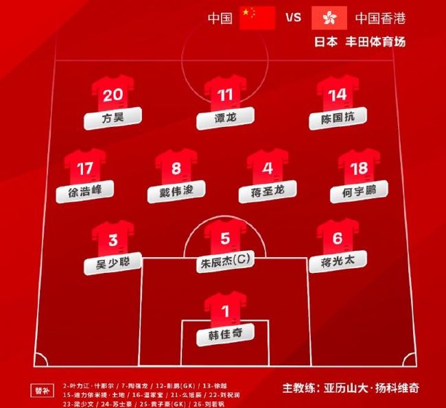 他们相依为命，在不断的成长和鼓励中，成为了彼此的情感与生活依靠。