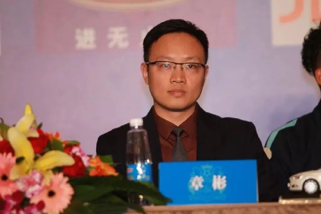 第二届虚拟现实艺术创新发展论坛举办 VR项目发布 2023-05-29 2023年5月27日，第二届虚拟现实艺术创新发展论坛在北京师范大学国际学术交流中心（京师大厦）成功举办。