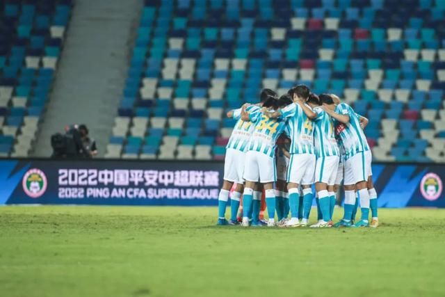 影片导演赵八斗曾是《好东西》的文学策划。