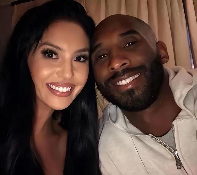 影片中的东亚家庭价值观和重男轻女等议题也能轻松跨越国界，引发中国观众的共情和讨论。