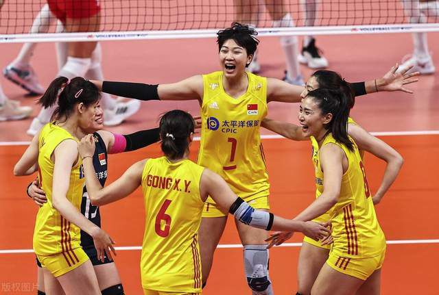 《太子妃升职记》张天爱、江奇霖；《三生三世十里桃花》曾合作的演员杨幂、赵又廷、迪丽热巴、高伟光、张智尧、张彬彬、祝绪丹、黄梦莹、代斯、张赫、赖艺、张宥浩；《两世欢》陈钰琪、刘昊宇，还有其他合作过的演员张云龙、古力娜扎、李子璇、邢菲、孙怡、毛晓彤、蒋依依、蒋梦婕、陈妍希、张凯丽、海陆、段奥娟、徐梦洁等都纷纷悼念。