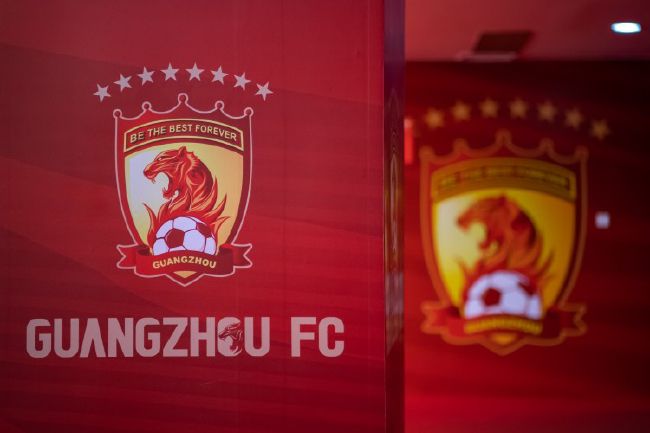 近日，该片再曝一组新剧照，片中部分重要场景揭开神秘面纱。