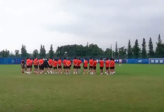婚后，大S渐渐淡出荧幕，2017年产后复出，在综艺节目《最强大脑》中担任嘉宾。