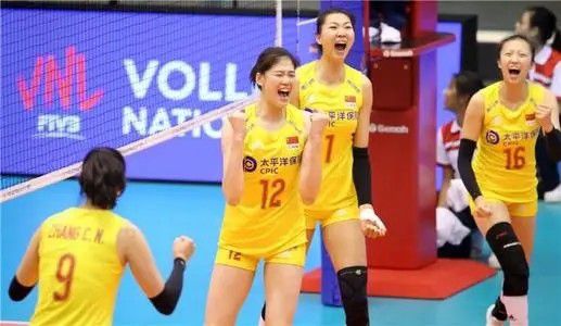 其中,绝大部分是从国外引进的或者根据同名音乐剧改编，而中国原创的音乐剧缺失让很多音乐剧工作者苦恼。