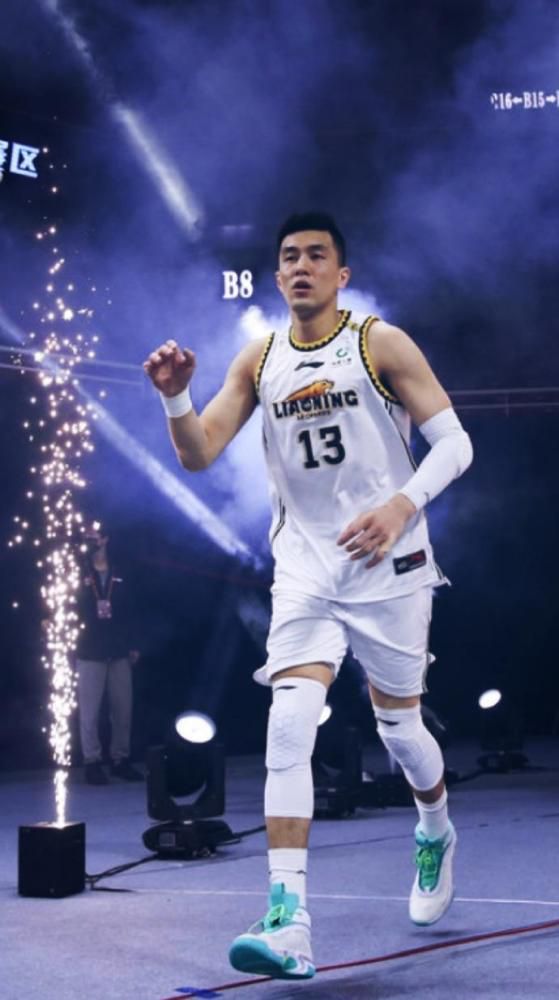 无牙仔被“驯龙高手之母”开发出新功能 《新·驯龙高手》正式引进!