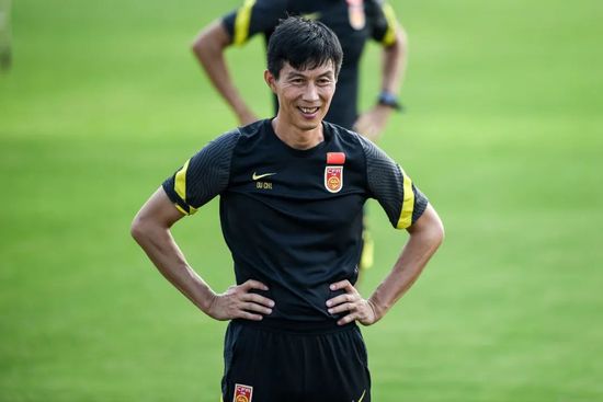 ”引发粉丝们的留言。