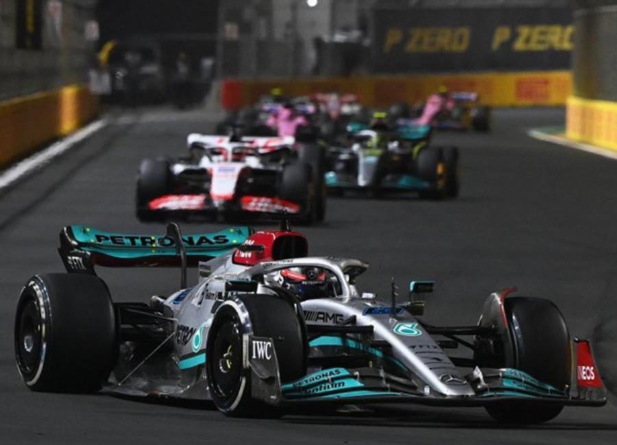 2026-03-05 2026年累计票房破80亿！