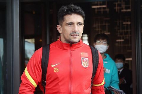 现场集中发布消费联动惠民举措，促进电影和餐饮消费相互赋能，为春节期间及全年电影和餐饮市 重大革命历史题材《邓小平小道》举行启动仪式 2019-07-15 近日，重大革命题材人物传记电影《邓小平小道》在南昌小平小道陈列馆隆重举行启动仪式，省市领导、特邀嘉宾、出品方