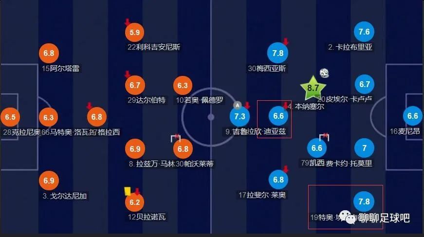 据悉，剧集《我的天才女友》第四季共十集，将于2024年9月9日上线流媒体播出。