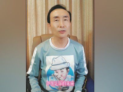 传统SDR亮度是48尼特，HDR最高达300尼特，明暗对比阶数可到65000级，观众可以在同一幅画面中既看到亮部层次，又看到暗部细节。