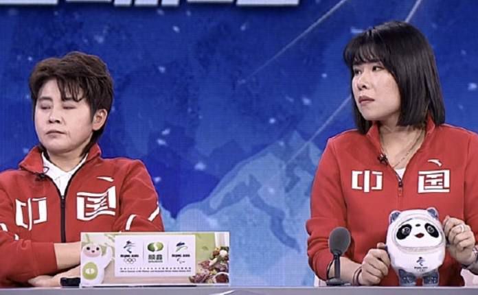 2025-06-05 拉米·马雷克、艾玛·科林分手！