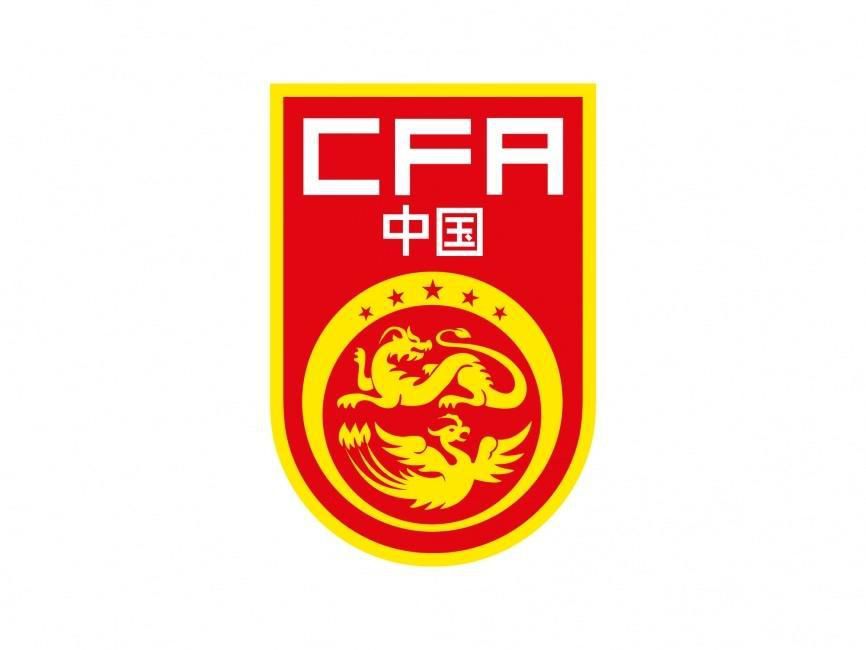 中新首部合拍片亮相 《再见巨人》灌篮高手对决 2014-07-31 中国和新加坡首部联合制作的电影《再见巨人》今日片方发布灌篮版概念海报，这部以篮球为题材的青春励志故事细腻感人，预计将于今年8月中国内地上映。