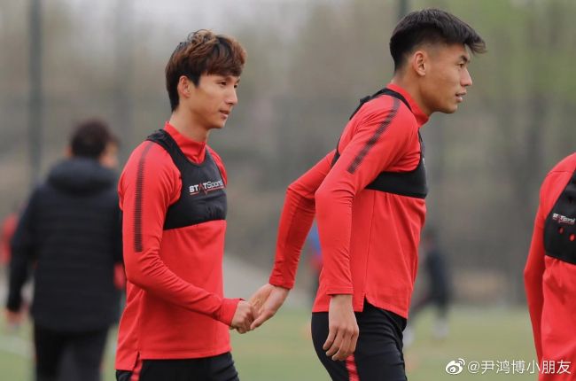 这也将是这位奥斯卡获奖导演暌违大银幕六年之久后的首部电影。