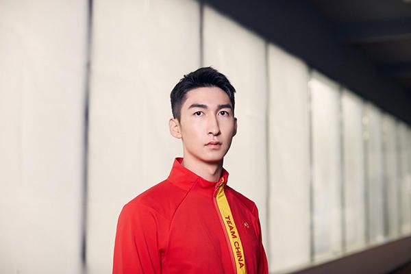 ”让观众们很是惊喜。