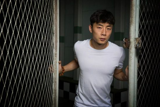 国模三美为维密试装 刘雯何穗露甜笑大秀蛮腰长腿 2017-08-28 当地时间2017年8月25日，一年一度的维多利亚的秘密内衣秀即将来开帷幕，走秀的模特们率先亮相纽约参加服装试穿，其中就包括中国超模“三美”——刘雯、何穗和奚梦瑶。