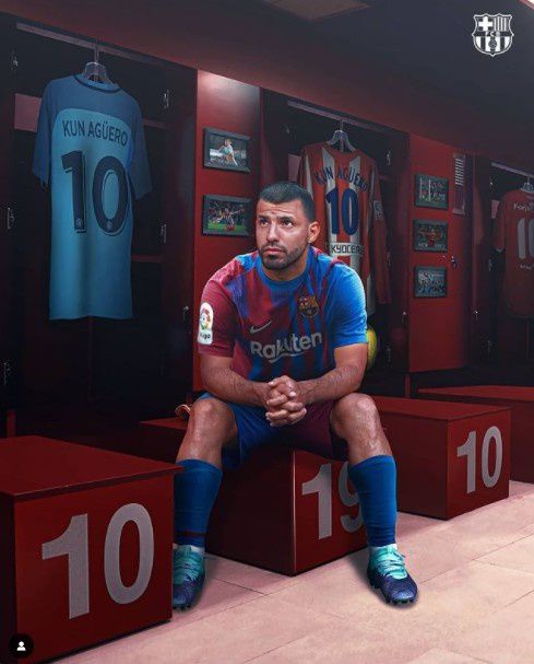 关晓彤穿旗袍尽显曼妙好身材 两套造型优雅亦妩媚 2020-04-10 4月10日，关晓彤工作室分享了一组《王牌对王牌》全新剧照。