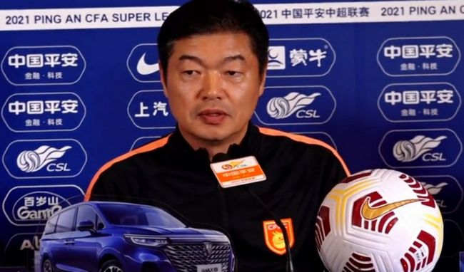 这也是许多40、50岁+的女演员，在电影行业里面临的职业困境。