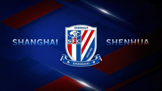 《怪奇物语5》发布动态角色海报 8 《小丑回魂》前传《欢迎来到德里镇》曝最终预告 9 谢尔比家族回归！