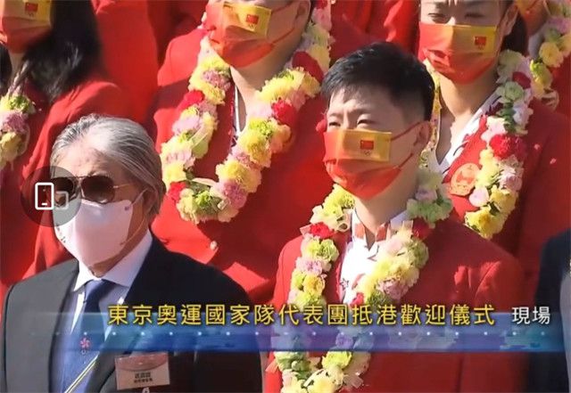 15 综艺“疯学”初探 2020-05-26 冰雪综艺扎堆“试水”，怎解“出圈”难题？