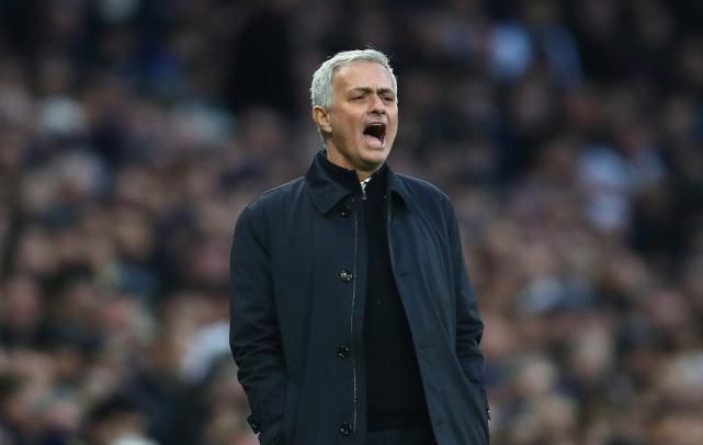 视频二区中文字幕