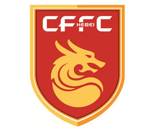 该片是由新人导演李锡根执导，讲述的是接到初恋结婚请帖的男人的故事。