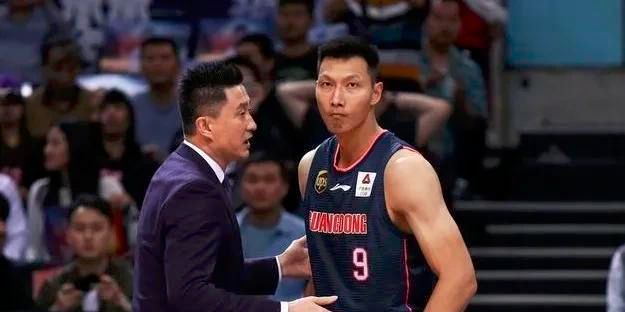 周迅、杨皓宇用细腻声线赋予角色灵魂；野孩子乐队融合羌笛、原生态吟唱，把羌族山野的辽阔、冒险的热血揉进每一段旋律。