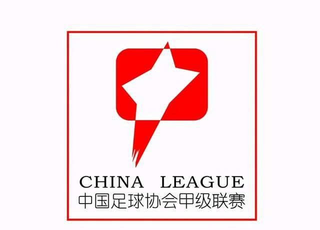 杨幂助理见拍照，连忙伸手阻挡示意不要 安雅宣传《狂暴女神》行程不断 多套OOTD超会穿 2024-05-23 日前，为了宣传即将上映的新作《疯狂的麦克斯：狂暴女神》，安雅·泰勒-乔伊结束戛纳行程后马不停蹄回到美国，接连几日录制了多档节目，上下班的路透照中贡献了多套超美的OOTD。