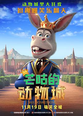 肌肉线条超明显 2020-03-02 据外媒报道，漫威漫画主编C.Cebulski公布了2020年将会推出的系列漫画《奥特曼的崛起（THE RISE OF ULTRAMAN）》的细节和封面，从漫画画风来看，奥特曼变得强壮了不少，肌 漫威将推出《异形》原创漫画 2021年3月出版发行 2020-12-08 在福斯影业被迪士尼收购之后，漫威也从黑马手中获得了《异形》和《铁血战士》的漫画版权。