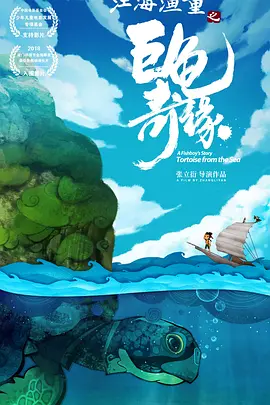 据悉，安德鲁·布劳尔于2023年12月去世，享年61岁。