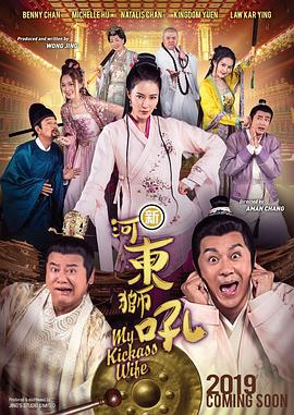[]稿件，转载请注明。