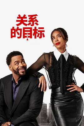 《小妇人》再次发布片场照 2019-11-25 11月25日，据外媒报道，定档在12月25日上映的《小妇人》再次发布片场照。