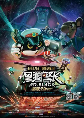 这些能够在内地院线成功复映的港片，普遍具备以下特征：有时间淬炼的经典口碑。