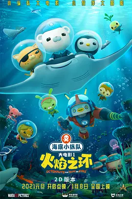 2022-01-10 元旦档期最终以总票房10.2亿的好成绩收官，但四部元旦档主力影片余热未退，在接下来的两周里，我们又迎来多部不同类型的新片集中定档，作为元旦档之后的过渡期，“后元旦档期”是否会为即将到来的春节档，开一 IMAX获开门红 吸金4300万创史上最佳元旦档票房 2021-01-05 在刚过去的新年假期长周末（1月1日-1月3日）中, IMAX中国内地约680家影院斩获票房人民币4300万，创下IMAX中国史上最佳元旦档票房成绩, 元旦当天比去年同日增长250%。