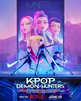 《星期三》将拍费斯特叔叔衍生剧 2023-12-19 据报道，Netflix正在开发大量衍生剧集，其中就包括大热IP《星期三》。