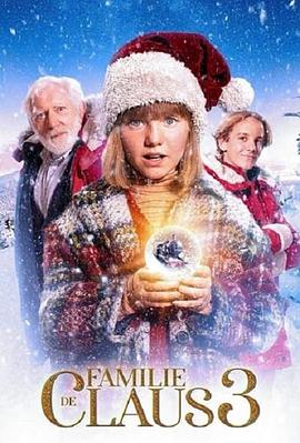 重映的时间定在了今年的9月，全球大规模放映。