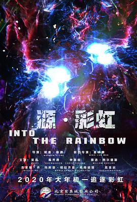 时间：2026.