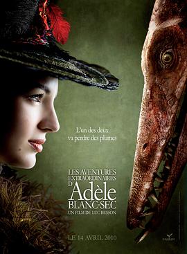 亚州激情