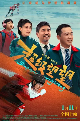 电影《角斗士2》新增演员 佩德罗·帕斯卡有望加盟 2023-05-02 随着筹备工作的展开，《角斗士2》的演员阵容也逐渐曝光。