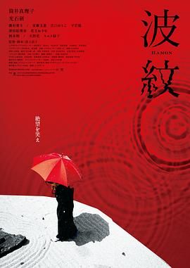 七年时光，三部电影，《飞驰人生》一步步促成张驰的人生飞驰，也一次次激励着银幕前坚持热爱、追逐梦想的人。