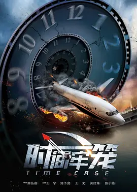 []稿件，转载请注明。