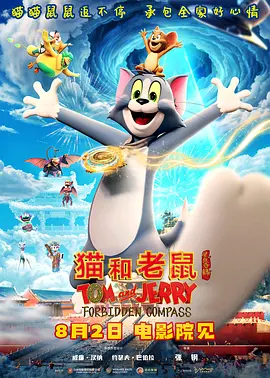 就算是小感冒，对我来说也是很糟糕的疾病”。