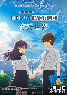 漫威掌门人斯坦·李：蜘蛛侠应保持白人直男形象 2015-06-24 近日，索尼影业的一批内部邮件遭到曝光，其中关于蜘蛛侠银幕角色设定的严格条款引起了人们的争议。