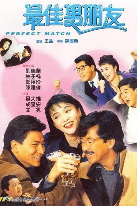 沪语电影《菜肉馄饨》是怎么破圈引发关注的？