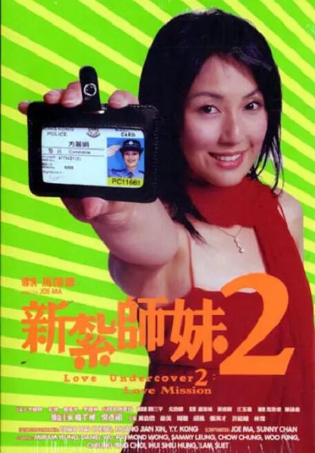 其中他执导的影片《克莱默夫妇》斩获了第 安妮斯顿亮相《母亲节》首映 罗伯茨白西服潇洒 2016-04-14 好莱坞当地时间4月13日，安妮斯顿出席《母亲节》首映。