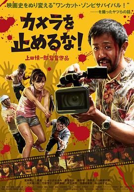 他们透过细腻、克制的描写，让我们从一个观众的视角进入到一个无声的世界，共同感受这一份无声的爱。