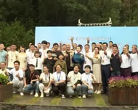 《风之城》的导演拉娃杜拉木·普雷夫-奥其尔来自蒙古国，是威尼斯电影节的常客。