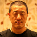 作为《寒战》系列时隔十年的回归之作，此次不仅有周润发、郭富.