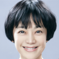 ”这部19分钟的短片，最终使用了约300个镜头。